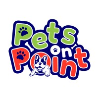 Pets On Point