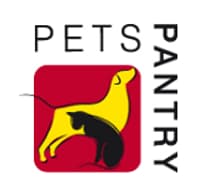 Pets Pantry