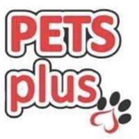 Pets Plus Ireland