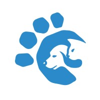 Pets World India