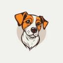 Pets4all