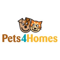 Pets4Homes