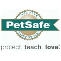 PetSafe® Brand
