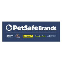 PetSafe