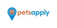 PetsApply