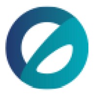 Petscripts