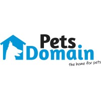 Pets Domain