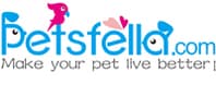 Petsfella