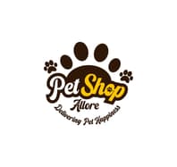 Petshop Allore