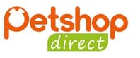 Petshop Direct