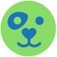 Pets.ie