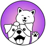 Petslify