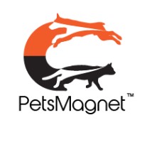PetsMagnet.co.uk