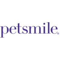 Petsmile