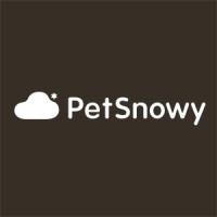 Petsnowy