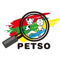 Petso