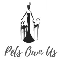 Pets Own Us