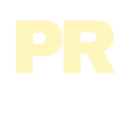 Petsr4u