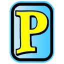 Petsrus
