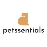 Petssentials