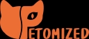 Petstamp