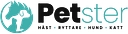 Petster