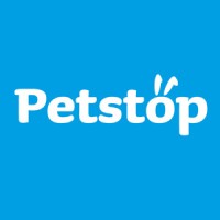 Petstop