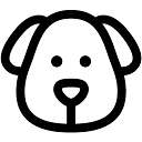 Petstrollershop