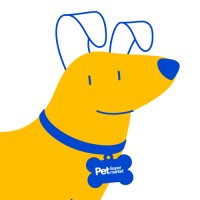 Petsupermarket