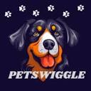 PetsWiggle
