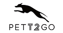 Pett2go