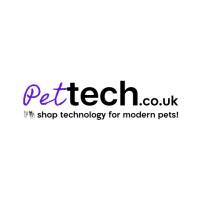 PetTech