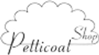 Petticoatshop