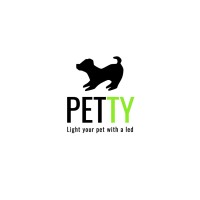 Pettyitalia