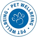 PetWellbeing