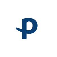 Petwell.co.uk