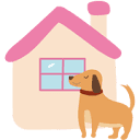 Petwithhome