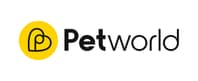 Petworld