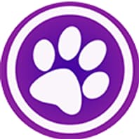 Petworldcages