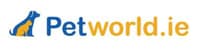 PetWorld.ie