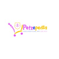 Petzepedia