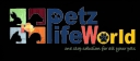 Petz Life World
