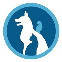 Petzoo