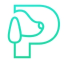 Petz UK