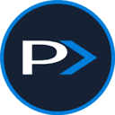 Peugeot Parts Direct