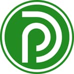 Pewcoat