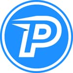 Pewdebris