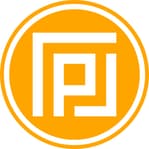 Pewtanz
