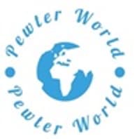 Pewter World