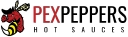 PexPeppers